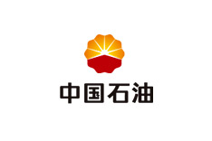 中国石油
