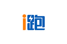 爱路跑
