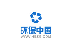 环保中国