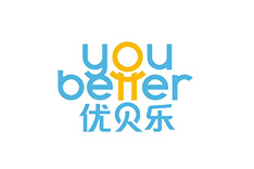 优贝乐