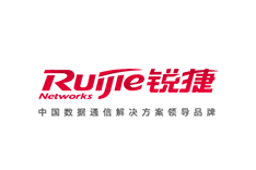 锐捷