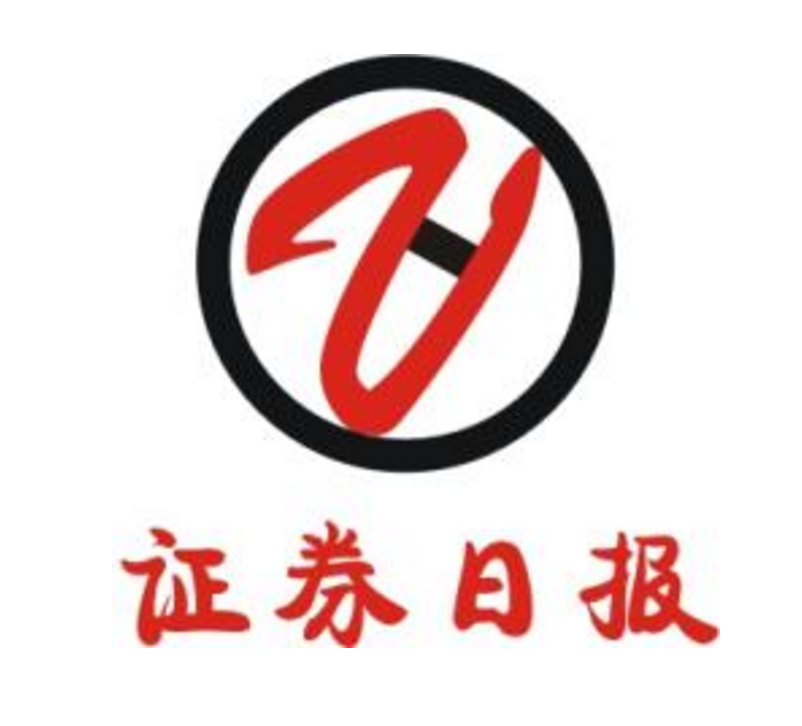 王总