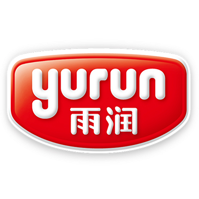 赵明生