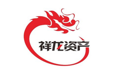 祥龙