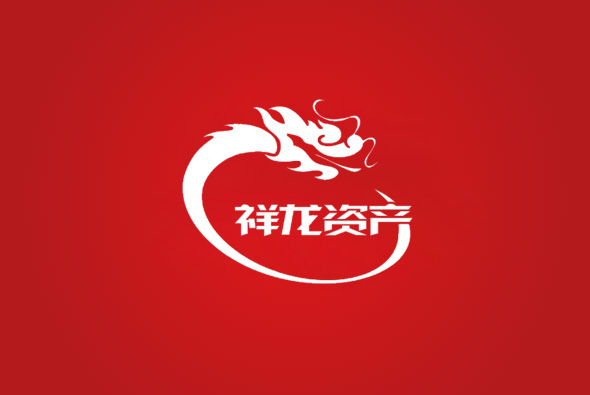祥龙集团品牌官网