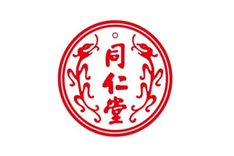 同仁堂